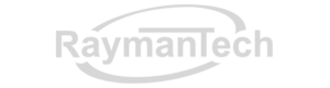 Raymantech_logo_szare